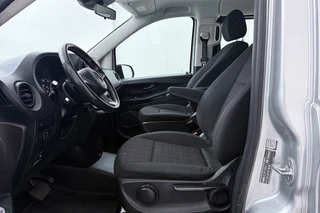 Mercedes-Benz Vito – thumbnail 14