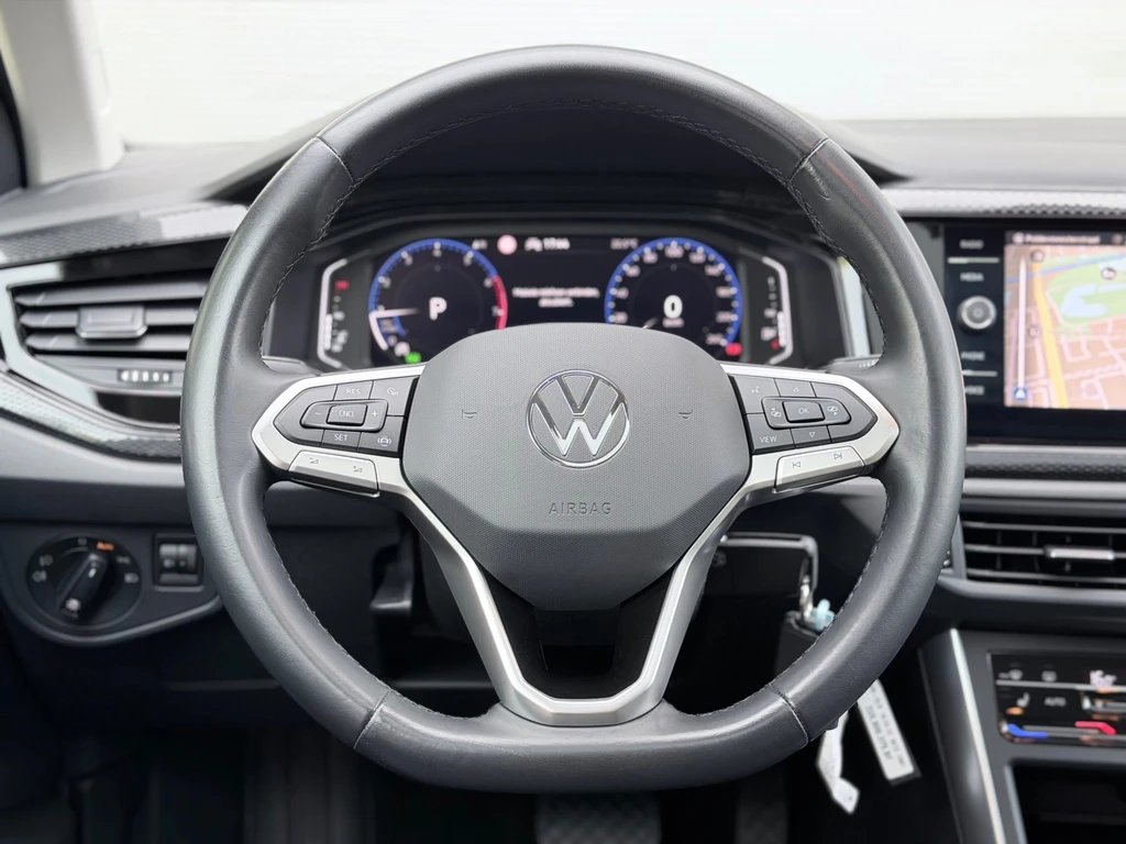Volkswagen Polo – foto 11