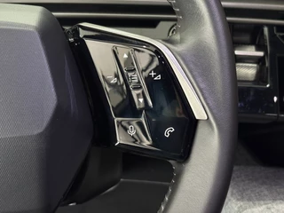 Peugeot 5008 – thumbnail 25