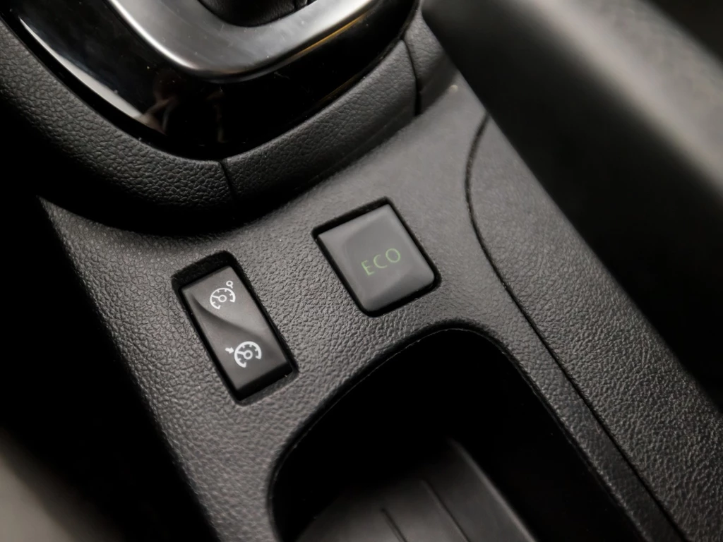 Renault Clio – foto 26