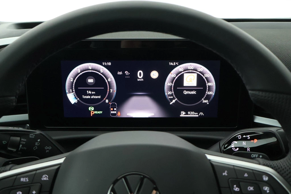 Volkswagen T-Roc – foto 48