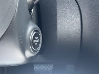 Škoda Octavia – thumbnail 24