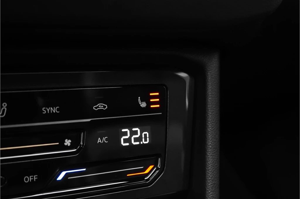 Volkswagen Tiguan – foto 32