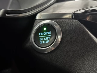 Ford Kuga – thumbnail 21