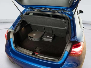 Mercedes-Benz A-Klasse – thumbnail 23