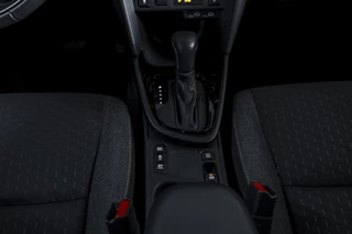 Toyota Yaris Cross – thumbnail 27