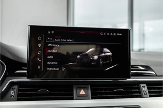 Audi A4 – thumbnail 20