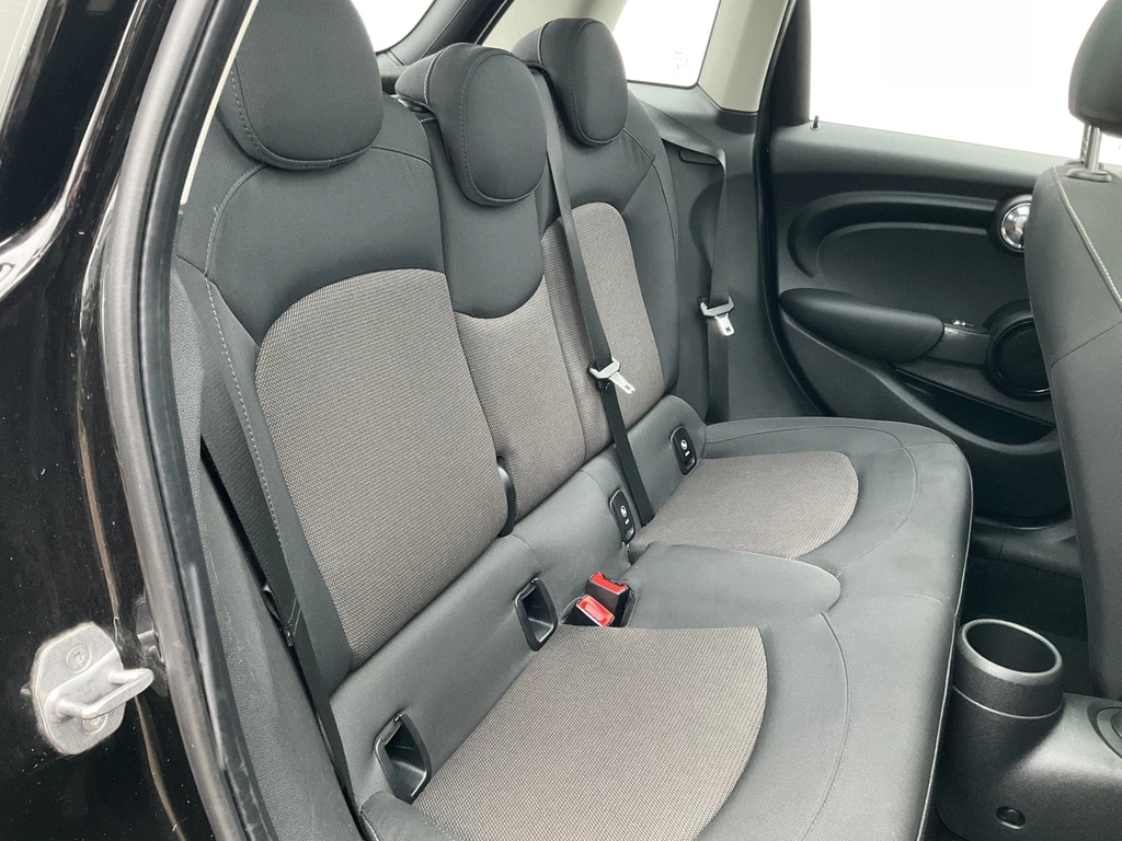 MINI Cooper – foto 20