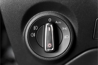 SEAT Leon – thumbnail 28