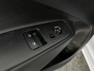 Hyundai i10 – thumbnail 19