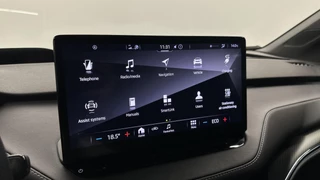 Škoda Enyaq iV – thumbnail 41