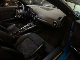 Audi TT – thumbnail 25