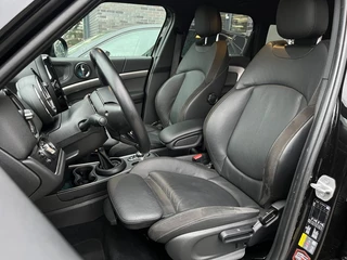 MINI Countryman – thumbnail 5