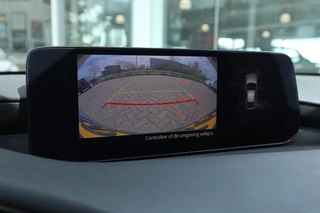 Mazda 3 – thumbnail 20