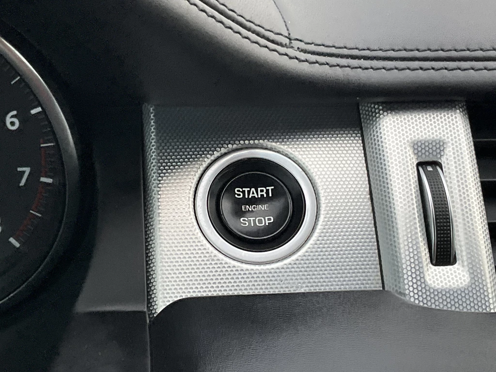 Land Rover Range Rover Evoque – foto 47