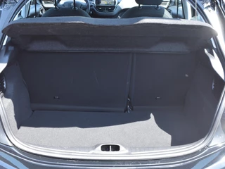 Peugeot 208 – thumbnail 22