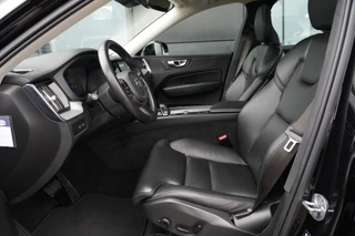 Volvo XC60 – thumbnail 11