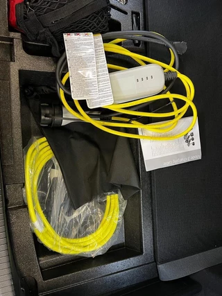 Volkswagen Arteon – thumbnail 10