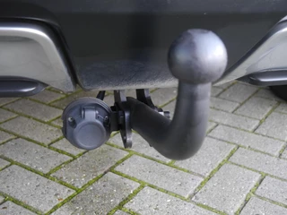 Nissan QASHQAI – thumbnail 11