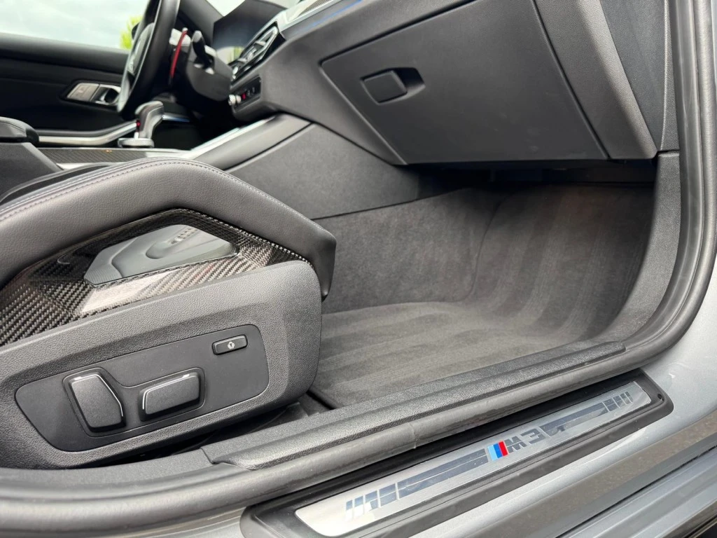 BMW M3 – foto 80