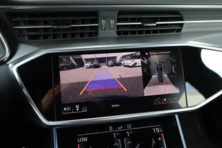 Audi A6 – thumbnail 19