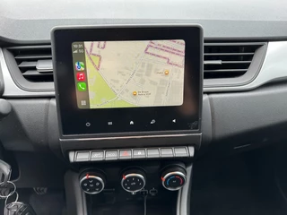 Renault Captur – thumbnail 15