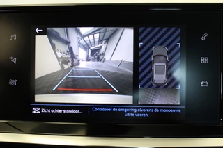 Peugeot 2008 – thumbnail 18