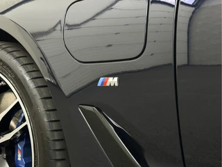 BMW 5 Serie – thumbnail 33