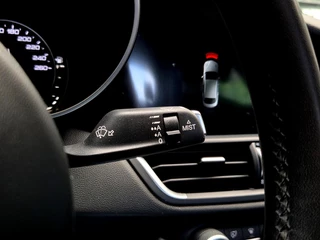 Alfa Romeo Giulia – thumbnail 26