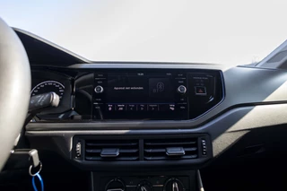 Volkswagen Polo – thumbnail 29