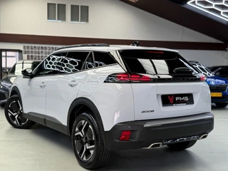 Peugeot 2008 – thumbnail 4