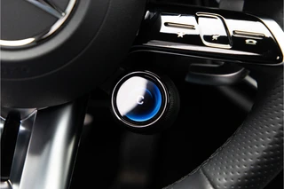 Mercedes-Benz E-Klasse – thumbnail 45