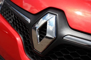 Renault Twingo – thumbnail 25