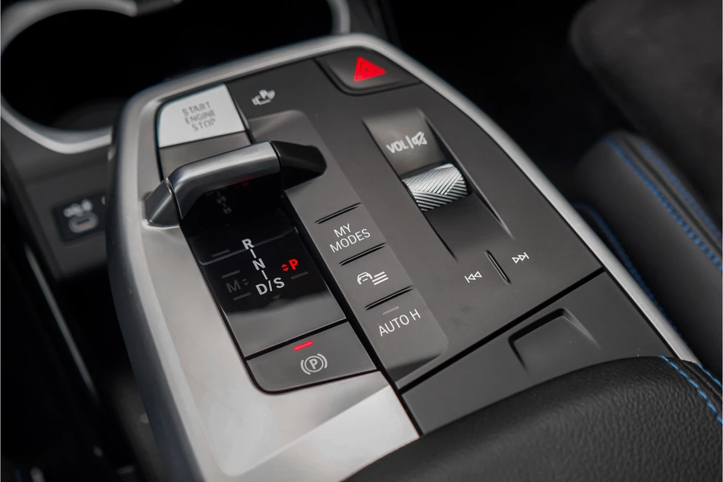 BMW X1 – foto 29