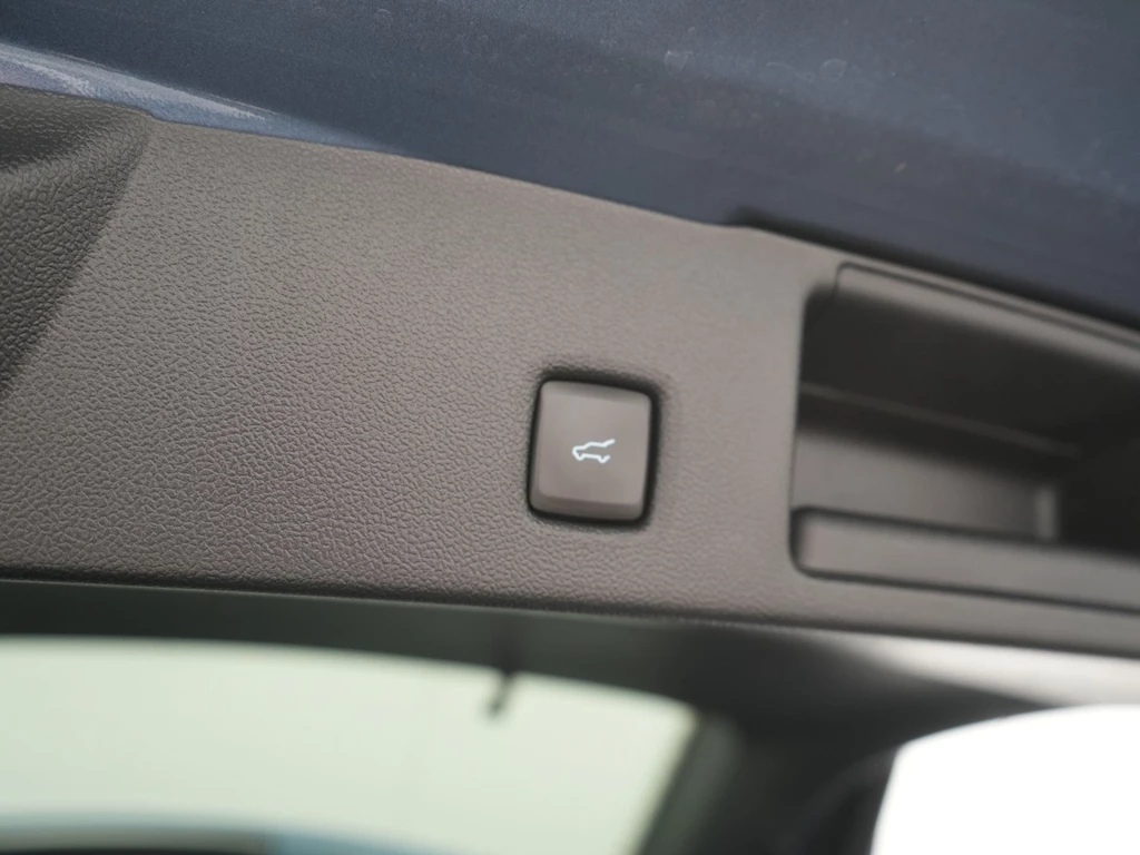 Ford Kuga – foto 34