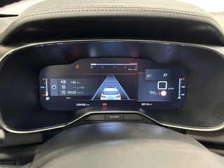 Citroën C5 Aircross – thumbnail 27