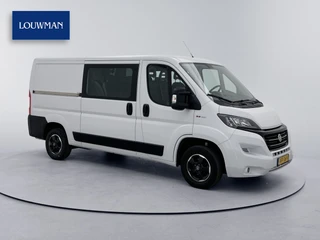 Fiat Ducato – thumbnail 11
