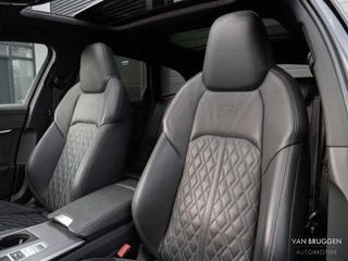 Audi A6 – thumbnail 12