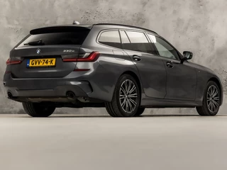 BMW 3 Serie – thumbnail 6
