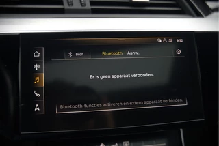 Audi e-tron – thumbnail 45