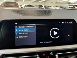 BMW 3 Serie – thumbnail 22