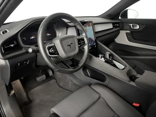 Polestar 2 – thumbnail 10