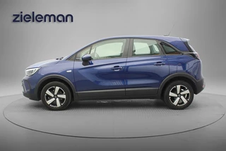 Opel Crossland – thumbnail 2
