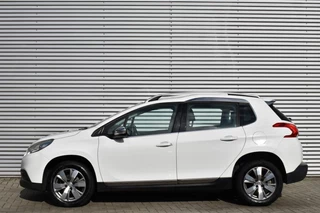 Peugeot 2008 – thumbnail 2