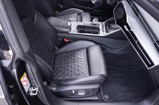 Audi A7 – thumbnail 30