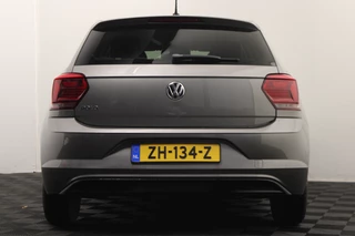 Volkswagen Polo – thumbnail 3