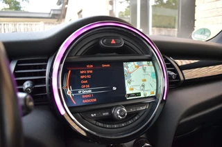 MINI Cooper – thumbnail 20