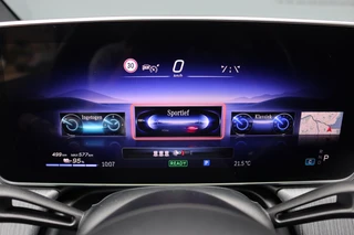 Mercedes-Benz EQE – thumbnail 30