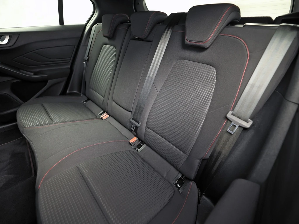 Ford Focus – foto 14