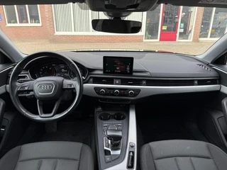 Audi A4 – thumbnail 5